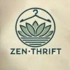 zen_thrift